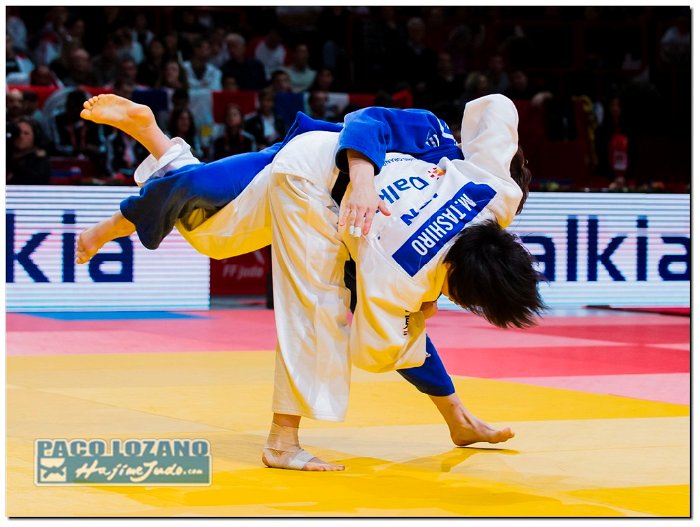 Paris 2014 by P.Lozano cat -63 kg (153)